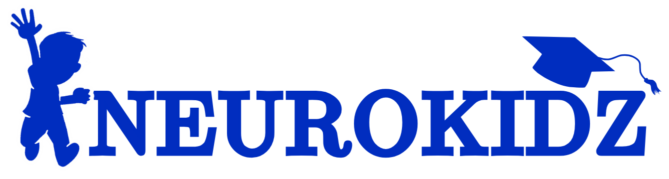 logo1