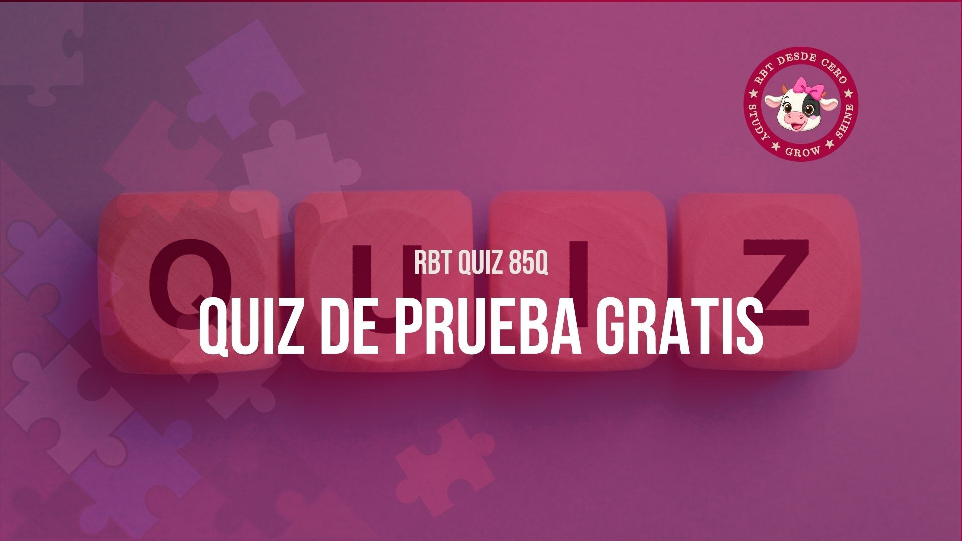 Ejercicio de Prueba Gratis